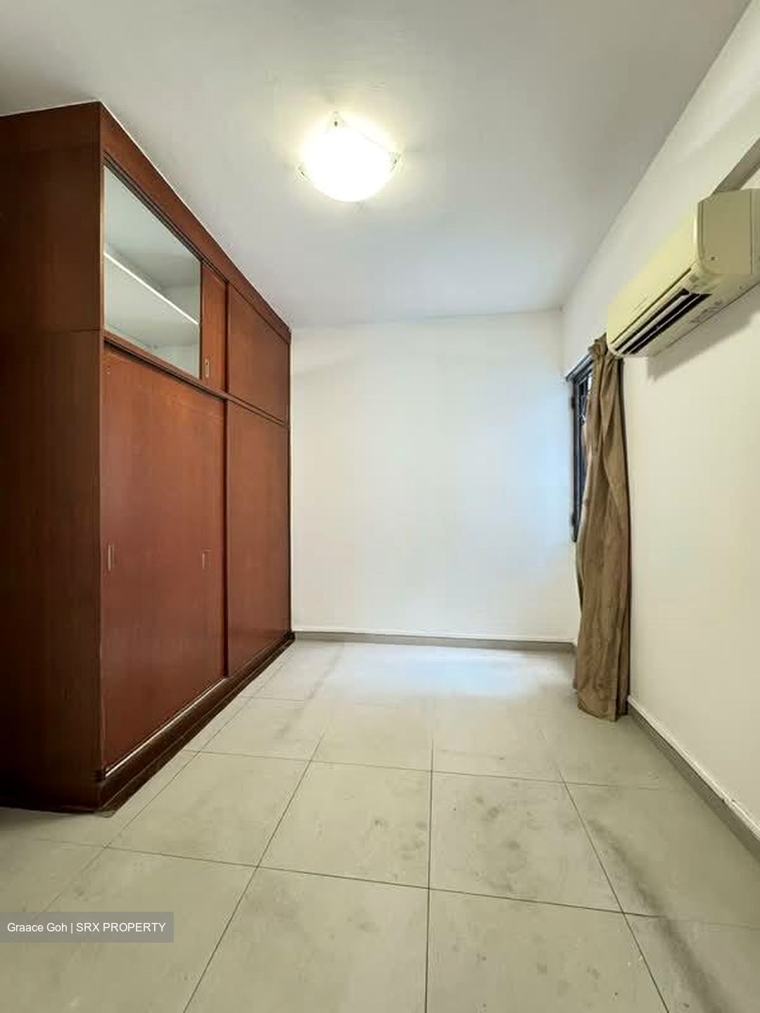 Montrosa (D23), Condominium #567647691